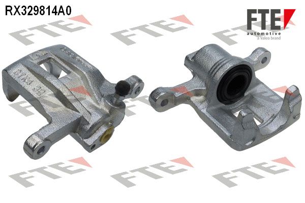 FTE RX329814A0 Brake Caliper
