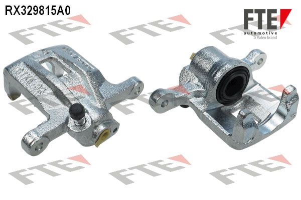 FTE RX329815A0 Brake Caliper