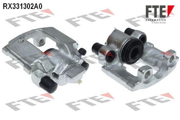 FTE RX331302A0 Brake Caliper
