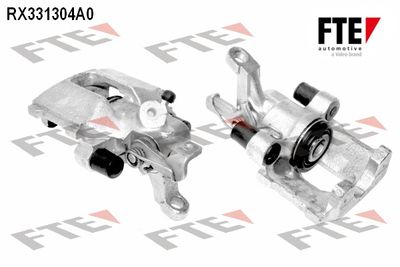 Brake Caliper FTE RX331304A0
