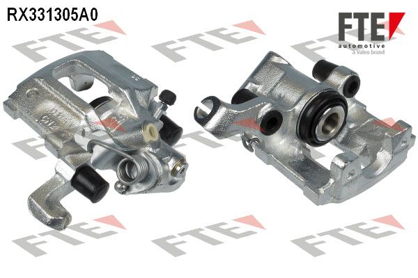 FTE RX331305A0 Brake Caliper