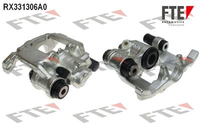 Brake Caliper FTE RX331306A0