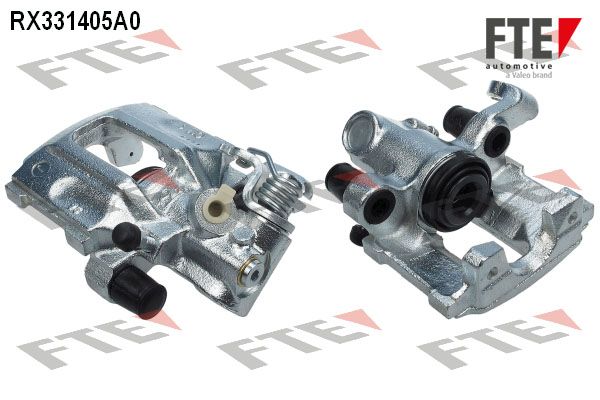 FTE RX331405A0 Brake Caliper