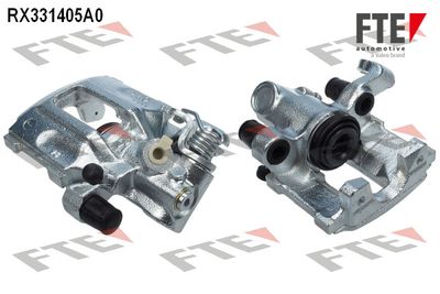 Brake Caliper FTE RX331405A0