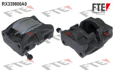 Brake Caliper FTE RX339800A0