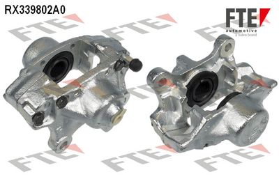 Brake Caliper FTE RX339802A0