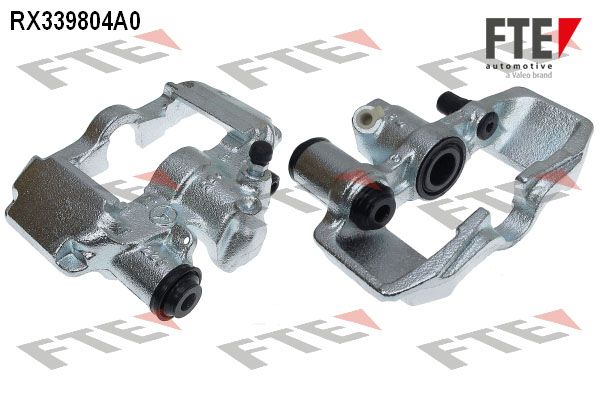FTE RX339804A0 Brake Caliper