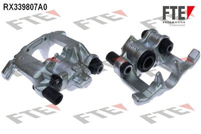 Brake Caliper FTE RX339807A0