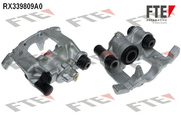 FTE RX339809A0 Brake Caliper