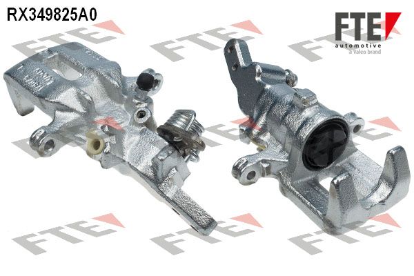 FTE RX349825A0 Brake Caliper