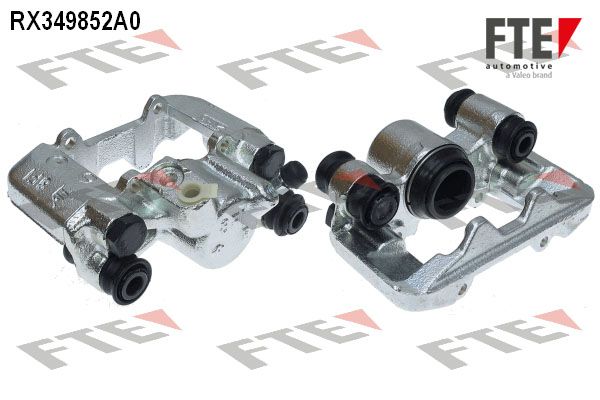 FTE RX349852A0 Brake Caliper