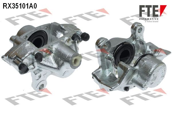 FTE RX35101A0 Brake Caliper