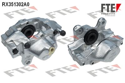 Brake Caliper FTE RX351302A0
