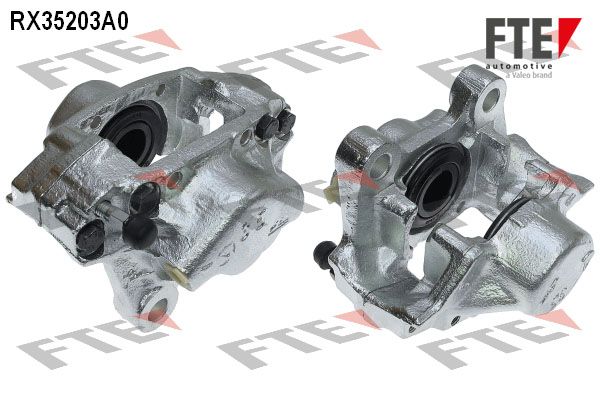 FTE RX35203A0 Brake Caliper