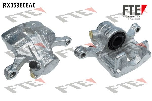 FTE RX359808A0 Brake Caliper