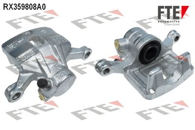 Brake Caliper FTE RX359808A0