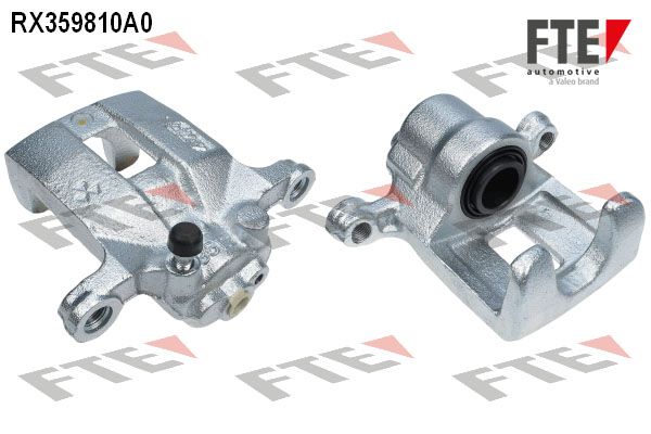 FTE RX359810A0 Brake Caliper
