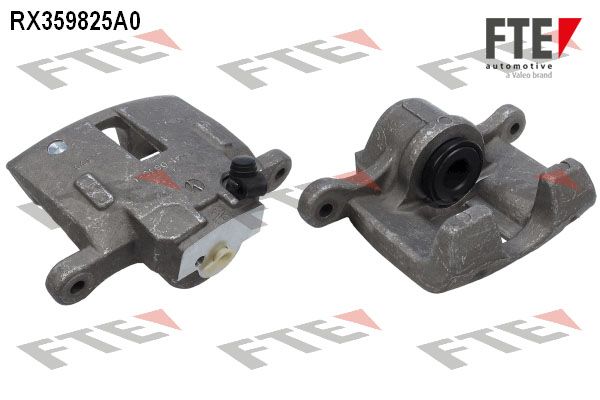 FTE RX359825A0 Brake Caliper