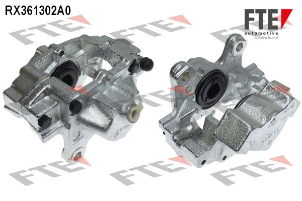 FTE RX361302A0 Brake Caliper