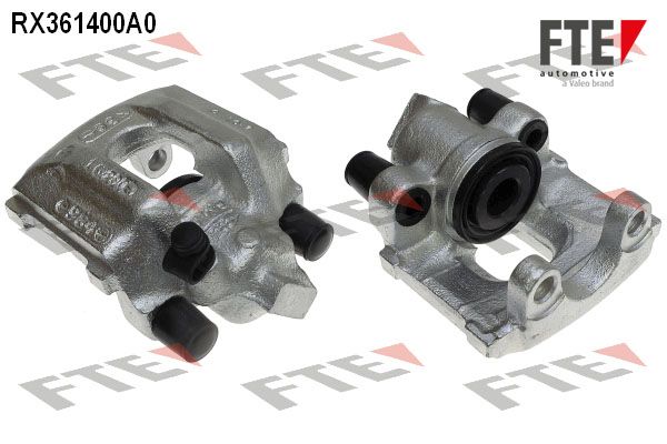 FTE RX361400A0 Brake Caliper