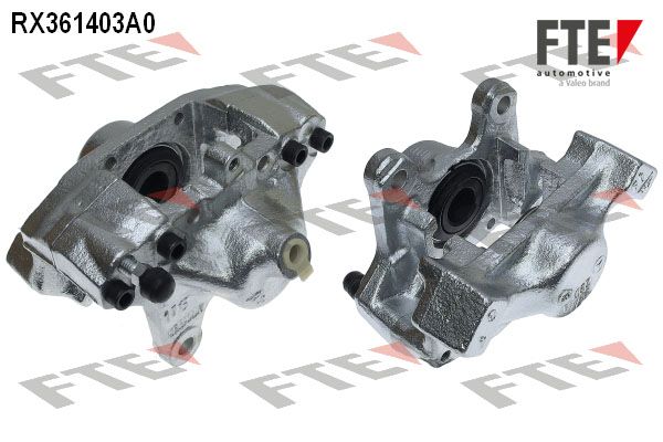 FTE RX361403A0 Brake Caliper