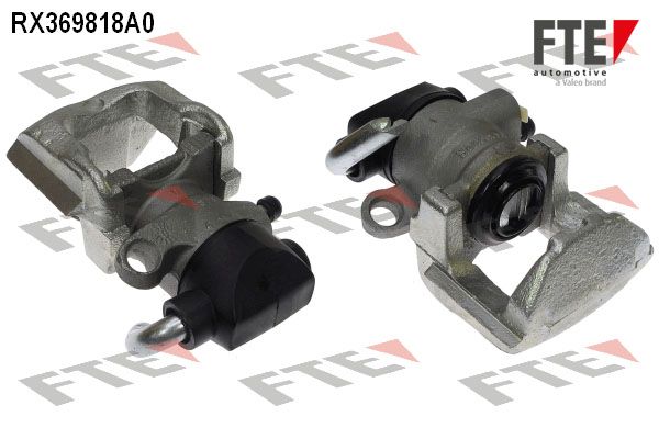 FTE RX369818A0 Brake Caliper