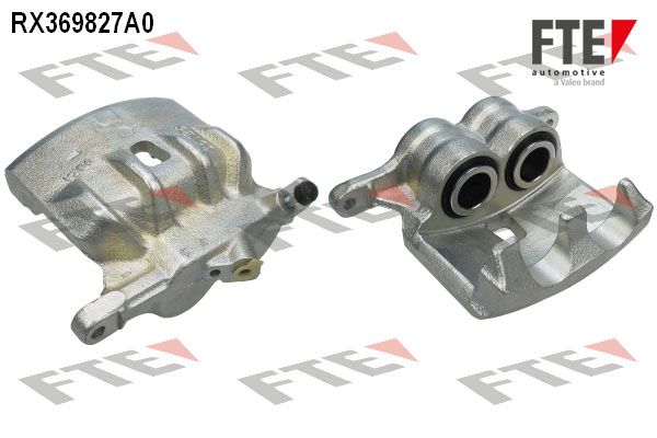 FTE RX369827A0 Brake Caliper