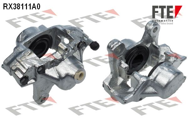 FTE RX38111A0 Brake Caliper