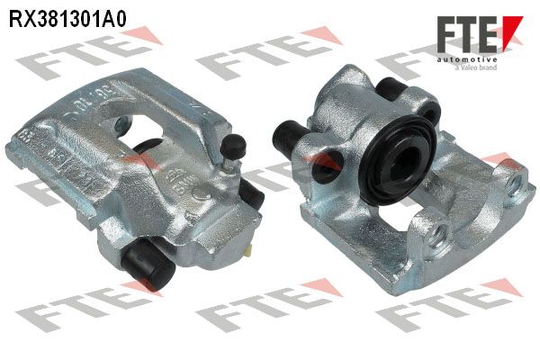 FTE RX381301A0 Brake Caliper