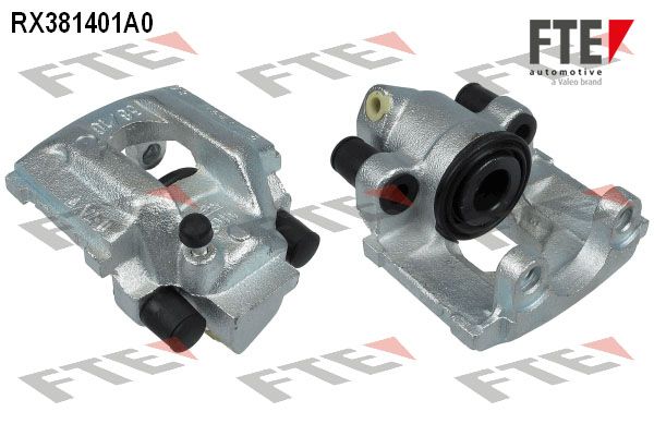 FTE RX381401A0 Brake Caliper