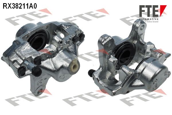 FTE RX38211A0 Brake Caliper