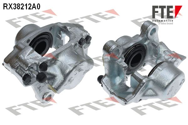 FTE RX38212A0 Brake Caliper