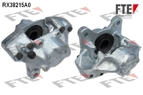 FTE RX38215A0 Brake Caliper