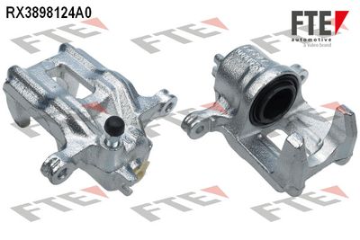 Brake Caliper FTE RX3898124A0