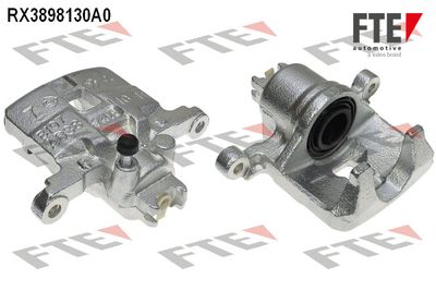 Brake Caliper FTE RX3898130A0