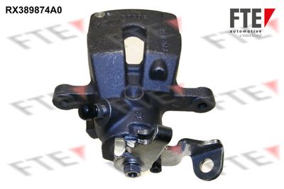 Brake Caliper FTE RX389874A0