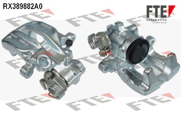 FTE RX389882A0 Brake Caliper