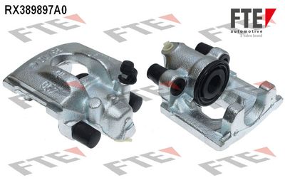 Brake Caliper FTE RX389897A0
