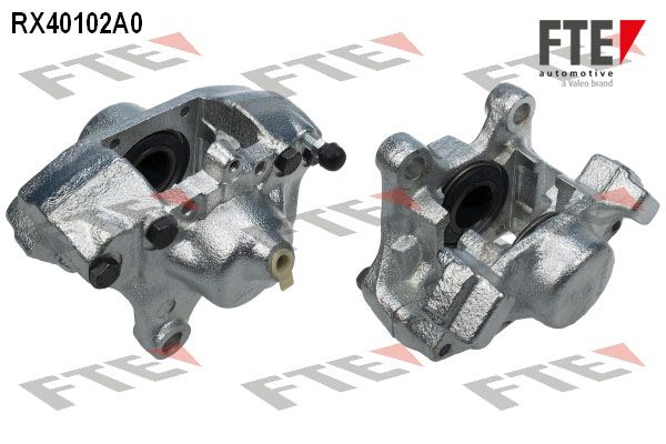 FTE RX40102A0 Brake Caliper