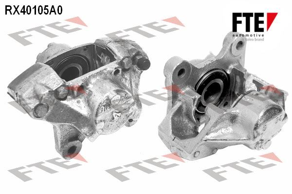 FTE RX40105A0 Brake Caliper