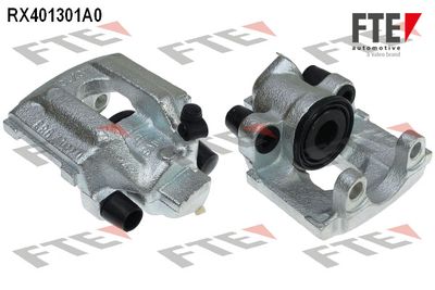 Brake Caliper FTE RX401301A0