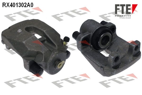 FTE RX401302A0 Brake Caliper