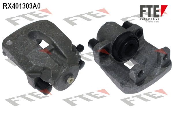 FTE RX401303A0 Brake Caliper