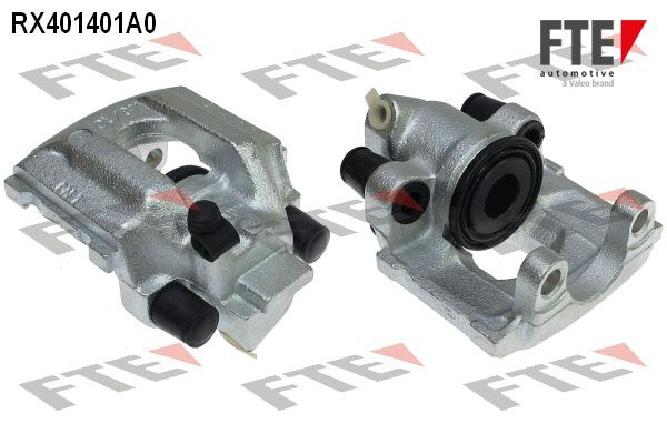 FTE RX401401A0 Brake Caliper