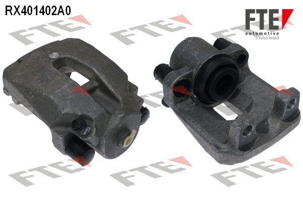 FTE RX401402A0 Brake Caliper