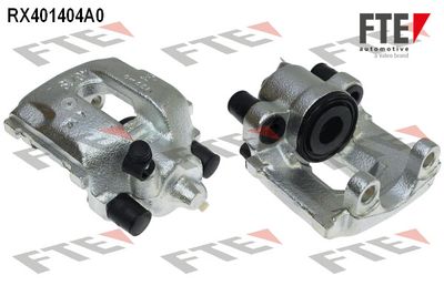 Brake Caliper FTE RX401404A0