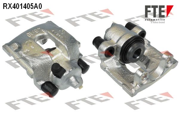 FTE RX401405A0 Brake Caliper