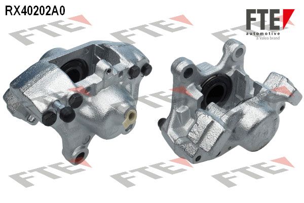 FTE RX40202A0 Brake Caliper