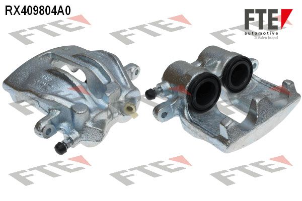 FTE RX409804A0 Brake Caliper