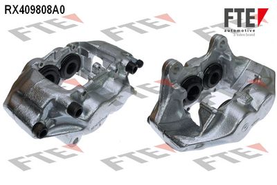 Brake Caliper FTE RX409808A0